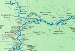 field station locations-sm